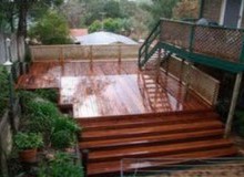 Kwikfynd Decks
cronulla