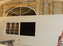 Kwikfynd Home Extentions
cronulla