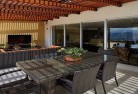 Cronullapergolas-3.jpg; ?>