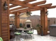Kwikfynd Pergolas
cronulla