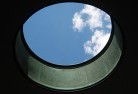 Cronullaskylight-replacements(1).jpg; ?>
