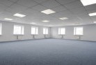 Cronullaskylight-replacements-2.jpg; ?>
