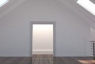 Cronullaskylight-replacements-4.jpg; ?>