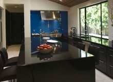 Kwikfynd Skylight Replacements
cronulla
